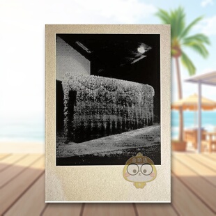 【预售】户谷成雄 雕刻 日文艺术日版进口原版图书外版书籍戸谷成雄 彫刻（上製本版