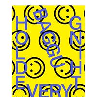 【预售】美国纽约环保袋品牌BAGGU：无所不装 15年 BAGGU: Hold Everything 15 Years英文进口原版工业产品设计图书Laura Serejo