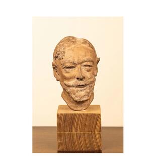 【预售】重回光明 Back into the Light: Four Women Artists – Their Works, Their Paths 原版英文艺术画册画集