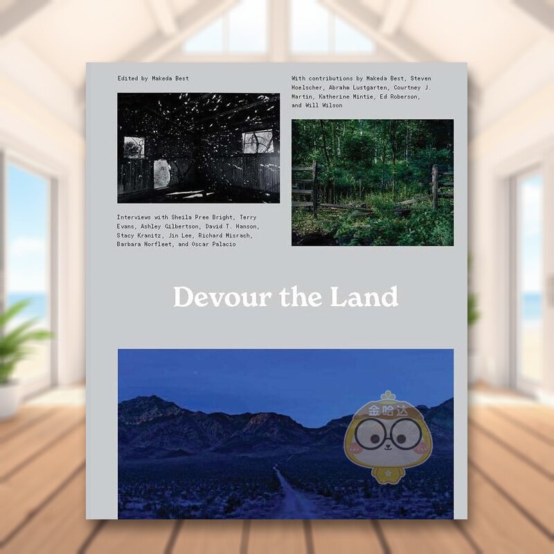 1970 年以来的战争与美国风