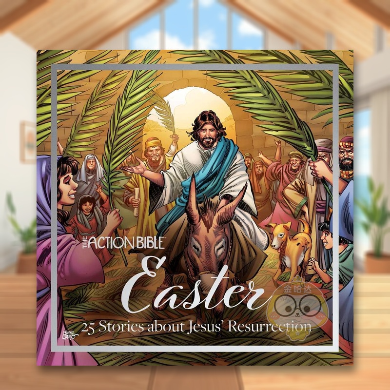 【预售】【小布纹经典春季系列】白夜英文文学世界文学进口原版外版书精装【Little Clothbound Classics-Spring】White Nights书