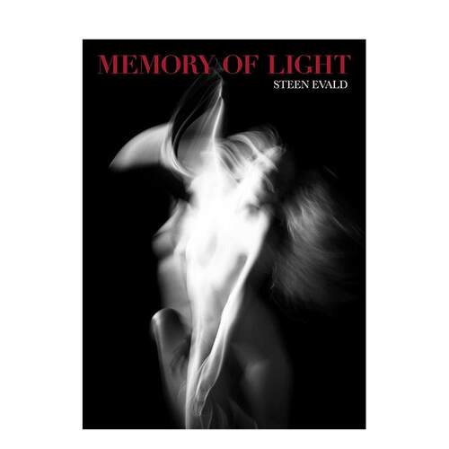 光之忆痕 Memory of