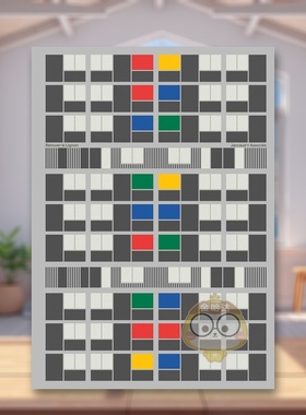 【预售】勒利尼翁改造：瑞士标志性住宅区的更新 Renovating Le Lignon 原版英文建筑设计进口书籍图书外版正版