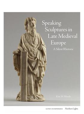 【现货】【北境之光】中世纪晚期欧洲的