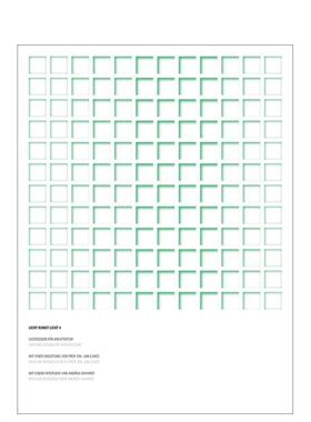 【预售】光影艺术：建筑照明设计 Licht Kunst Licht， Vol. 4: Lighting Design for Architecture 原版英文综合设计进口书籍图书