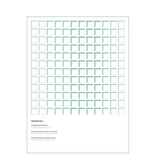 Lighting 预售 Vol. Design 原版 Licht Architecture 光影艺术：建筑照明设计 英文综合设计进口书籍图书 Kunst for