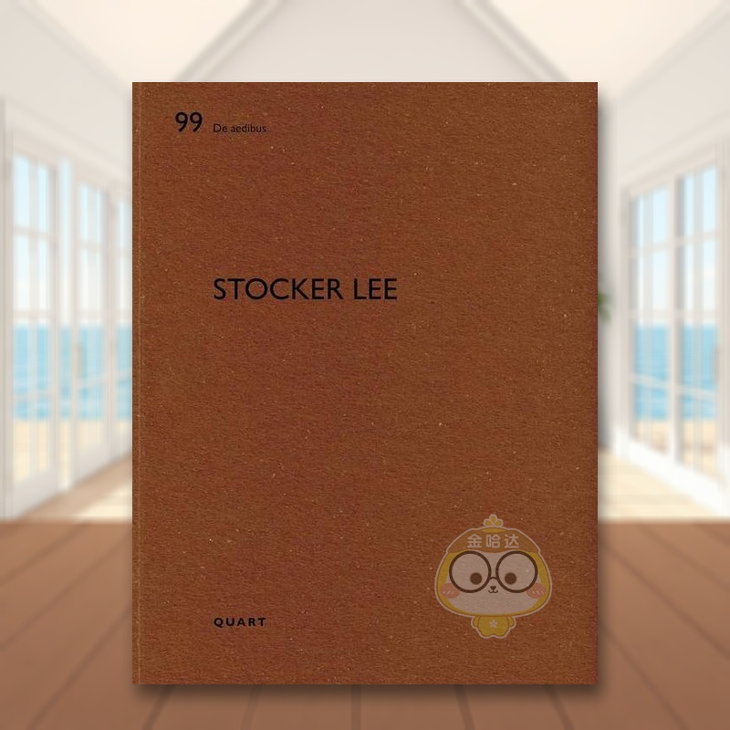 斯托克?李 Stocker L