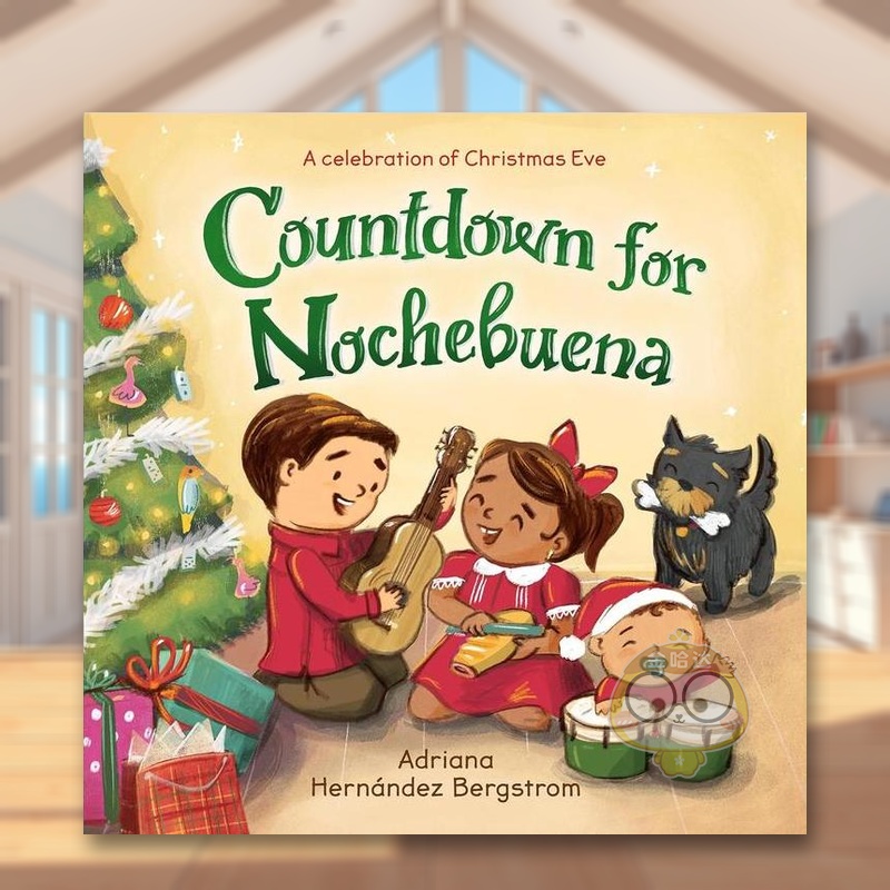 倒计时 Countdown f