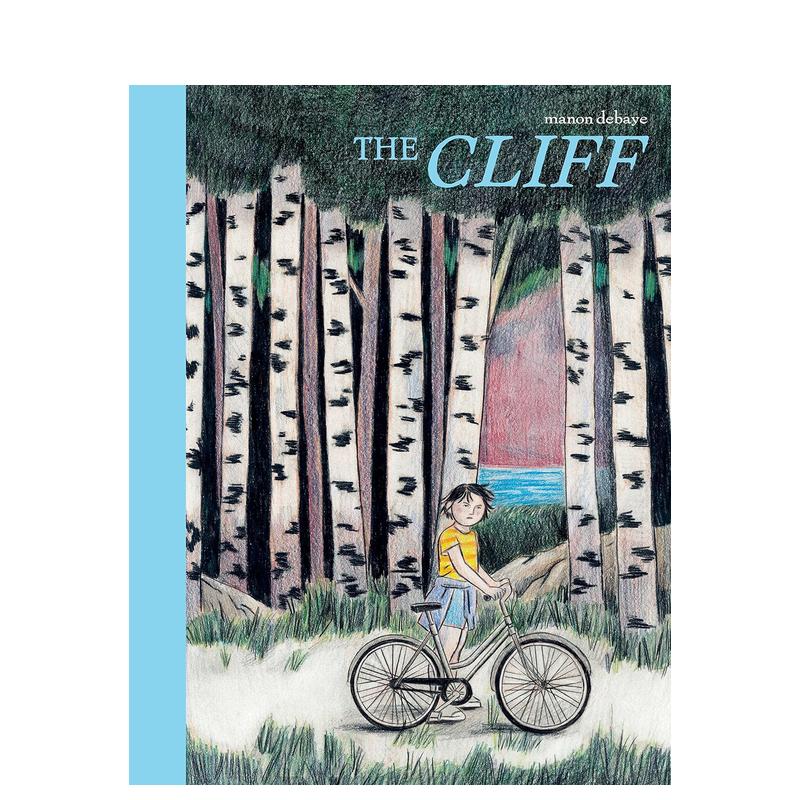 【2023安古兰漫画节Phil