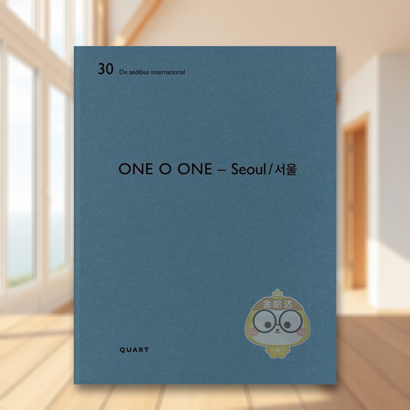 One O One建筑事务所—