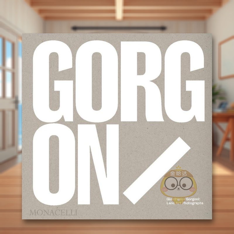 【2021AIGA50佳图书封