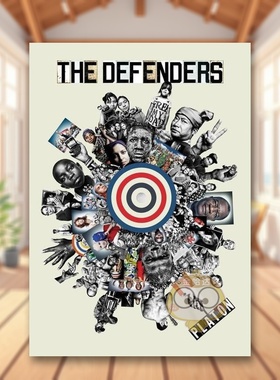 【预售】普拉东： 捍卫者： 全球人权斗士英文摄影摄影师专辑进口原版外版书平装14岁以上Platon: The Defenders: Heroes of the书