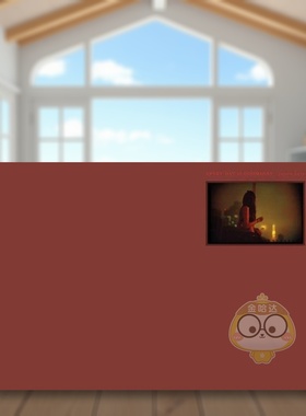 【预售】每日都是世界末日 Every day is doomsday 原版英文摄影作品集进口书籍图书外版正版