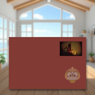 【预售】每日都是世界末日 Every day is doomsday 原版英文摄影作品集进口书籍图书外版正版