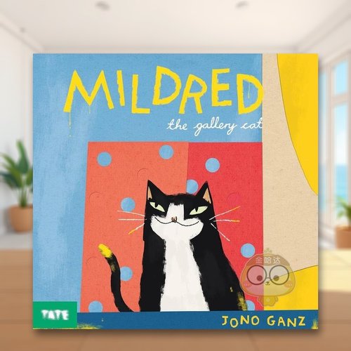 【2023克劳斯&middot;佛兰科奖提名