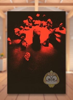 【预售】柏林艺术家AlexandraLeykauf英文艺术家艺术工作室进口原版图书简装Alexandra Leykauf - Alexandra LeykaufRoma Public书