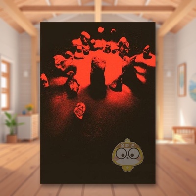 【预售】柏林艺术家AlexandraLeykauf英文艺术家艺术工作室进口原版图书简装Alexandra Leykauf - Alexandra LeykaufRoma Public书