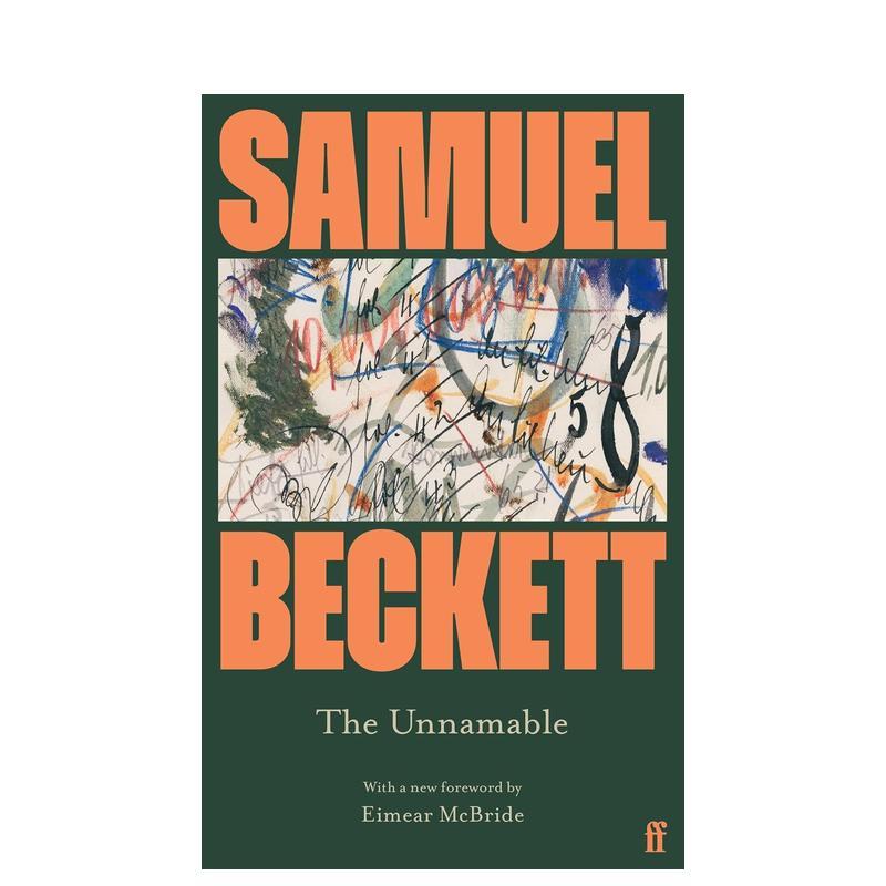 【诺贝尔文学奖得主Samuel