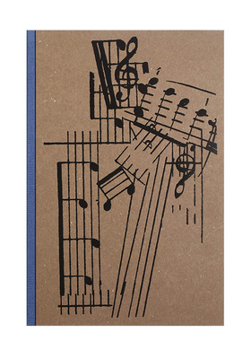 【现货】Ricardo Cases摄影集 Estudio elemental del Levante 日版 西班牙文莱风景摄影书籍进口原版