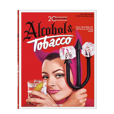 从野外到厨房：重塑有英文原版