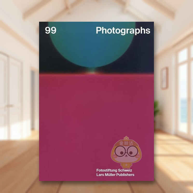 99张照片 99 Photog