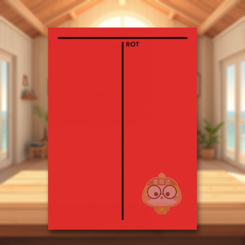 瑞士珠宝艺术家Therese