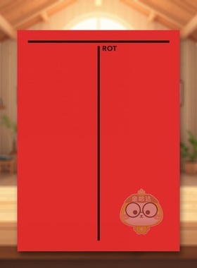 【现货】瑞士珠宝艺术家Therese HilbertTherese Hilbert RED英文珠宝首饰Die Neue Sammlung 精装Arnoldsche Art Publishers进口