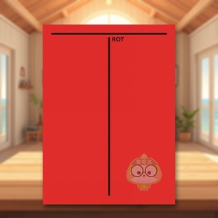 Arnoldsche Publishers进口 HilbertTherese Neue Sammlung RED英文珠宝首饰Die 瑞士珠宝艺术家Therese Hilbert Art 精装 现货