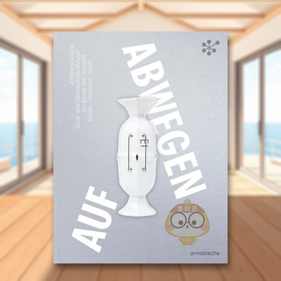 【预售】误入歧途理性边缘的金银加工艺术英文珠宝首饰进口原版外版书精装14岁以上GONE ASTRAY The Art of Gold and Silversmit书