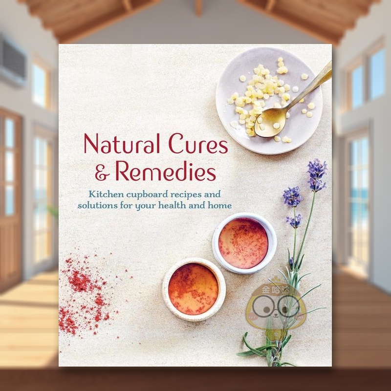 食物疗法 Natural Cu