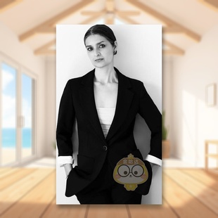 外版 书精装 Lahiri 预售 Knopf书籍图书正版 Jhumpa 罗马故事英文文学小说进口原版 Stories 14岁以上Roman