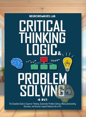 【预售】餐饮店品牌形象设计2Eat & Go 2英文室内设计Sandu精装Sandu三度进口原版书59774书籍图书外版正版