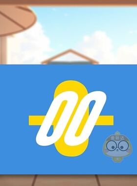 【预售】马修·巴尼：奥托三部曲 Matthew Barney: Otto Trilogy 原版英文艺术画册画集进口书籍图书外版正版