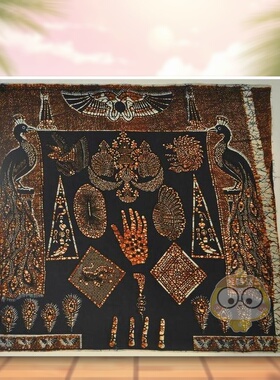 【预售】布朗弗莱明和哈勒姆收藏馆英文博物馆展览私人收藏画册Helen Elands进口原版书精装14岁以上Brown Fleming and the Haar书