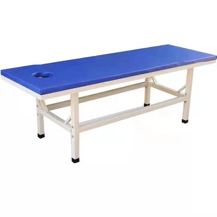 家用医务室按摩床推拿床理疗床诊疗床美容检查诊断正骨中医针灸床