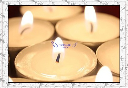 Bougie - Ref 2490255 Image 3