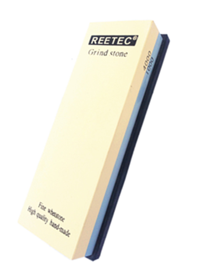 不包邮地区:黑吉辽，内蒙古,西藏,甘肃,青海,宁夏,新疆,台湾,香港,澳门,海外)