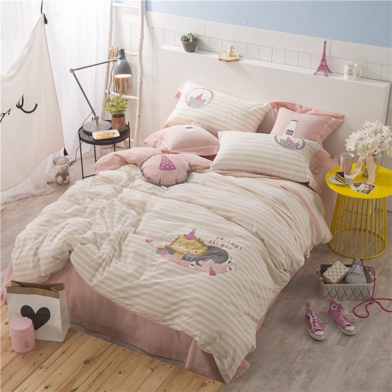 网友分享在meiguo.com的图片