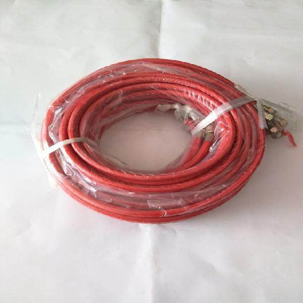 卡车货车装载机挖机工程机械直感式小机油压力表机油表管机油表,汽车用品/电子/清洗/改装,汽车防虫网,淘宝优惠券,粉丝福利购,淘宝优惠卷