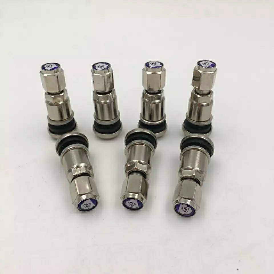 正品轮胎不锈钢铝合金金