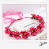 Accessoire cheveux en autre - Ref 1204091 Image 17