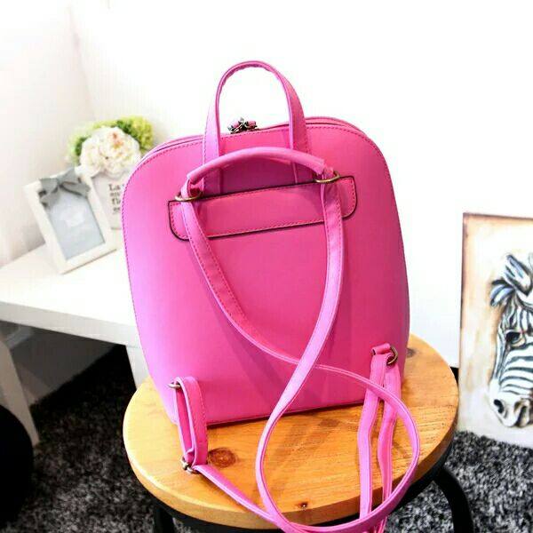 Sac homme - Ref 56830 Image 3