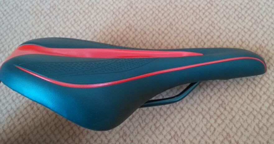 Selle de vélo - Ref 2345731 Image 5