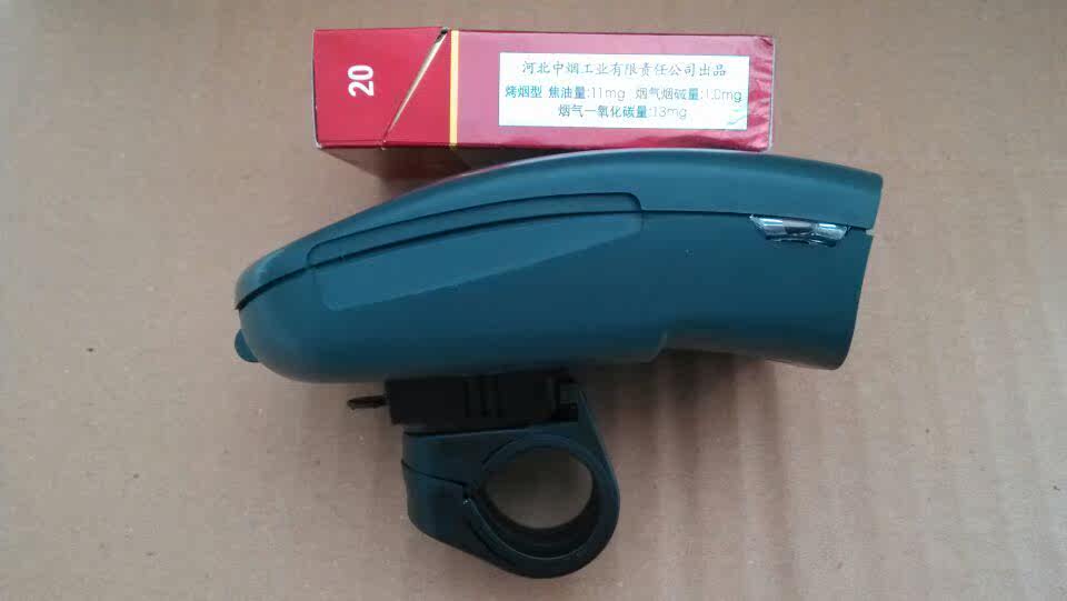 Lumière vélo - Ref 2401263 Image 5