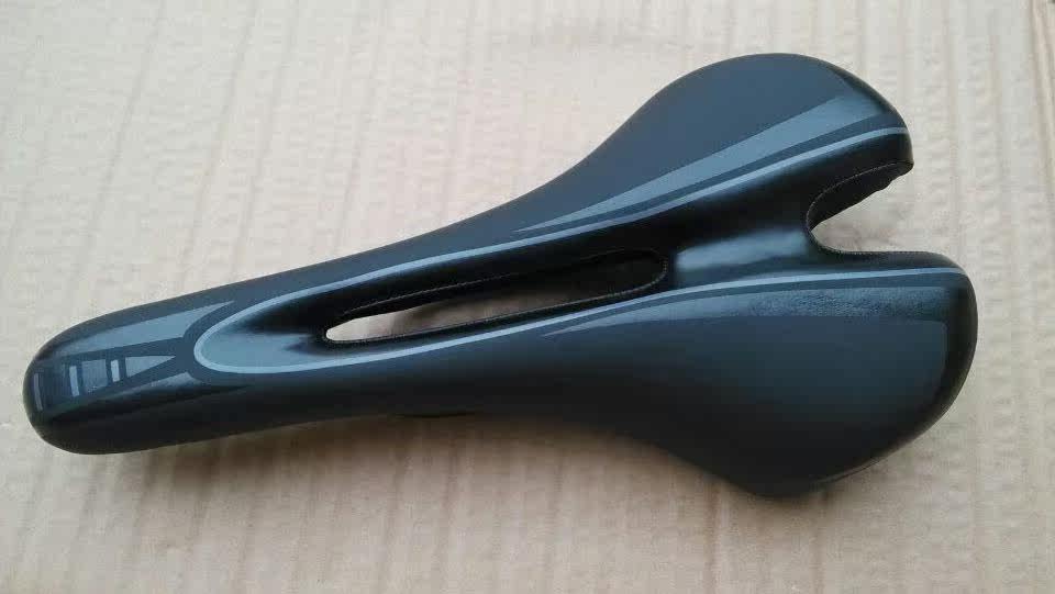 Selle de vélo - Ref 2349545 Image 1