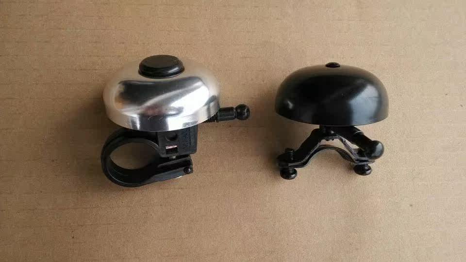 Sonnette de vélo - Ref 1459397 Image 3