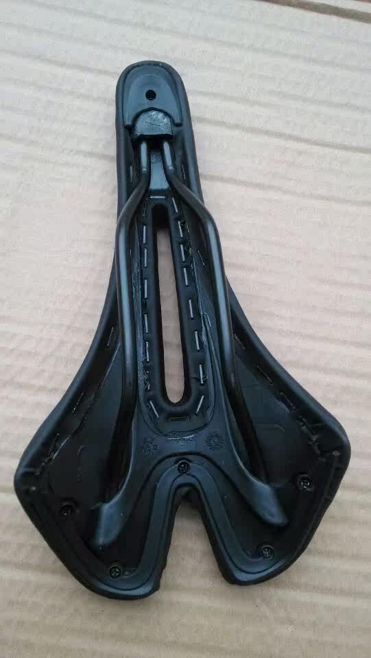 Selle de vélo - Ref 2349545 Image 5