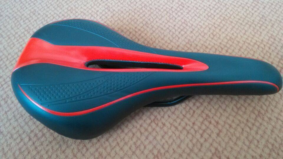 Selle de vélo - Ref 2345731 Image 3