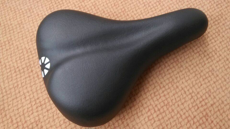 Selle de vélo - Ref 2346247 Image 1