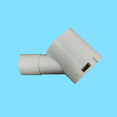 MAQUET呼气盒接头Servo-i/-s